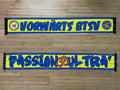 Eintracht Braunschweig - 04 - PASSION ULTRA’