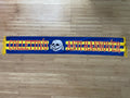 Eintracht Braunschweig - 01 - COLLETTIVO ANTI HANNOVER