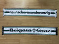 SK Sturm Graz - 01 - BRIGATA GRAZ