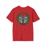 Psg - t-shirt - 112 - S - 3XL - Parisiens