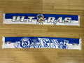 FC Schalke 04 - 06 - ULTRAS GE
