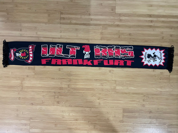 Eintracht Frankfurt - ULTRAS 8