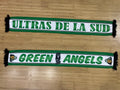 AS Saint-Étienne - 08 - Green Angels