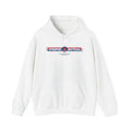 Psg - hoodie - 37 - S - 3XL - FINALE 2026