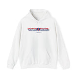 Psg - hoodie - 37 - S - 3XL - FINALE 2026