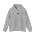 Psg - hoodie - 38 - S - 3XL - FINALE 2026