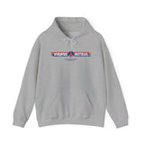 Psg - hoodie - 38 - S - 3XL - FINALE 2026