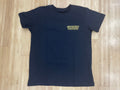 Borussia Dortmund - t-shirt - 05 - S - 3XL