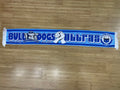 Chemnitzer FC - 07 - GRASSHOPPER CLUB ZÜRICH