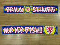 Eintracht Braunschweig - 03 - NUR DER BTSV