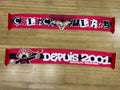 Stade Brestois 29 - 01 - CELTIC ULTRAS