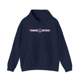 Psg - hoodie - 44 - S - 3XL - FINALE 2026 Dark blue
