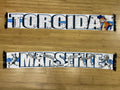 Olympique de Marseille - 05 - TORCIDA
