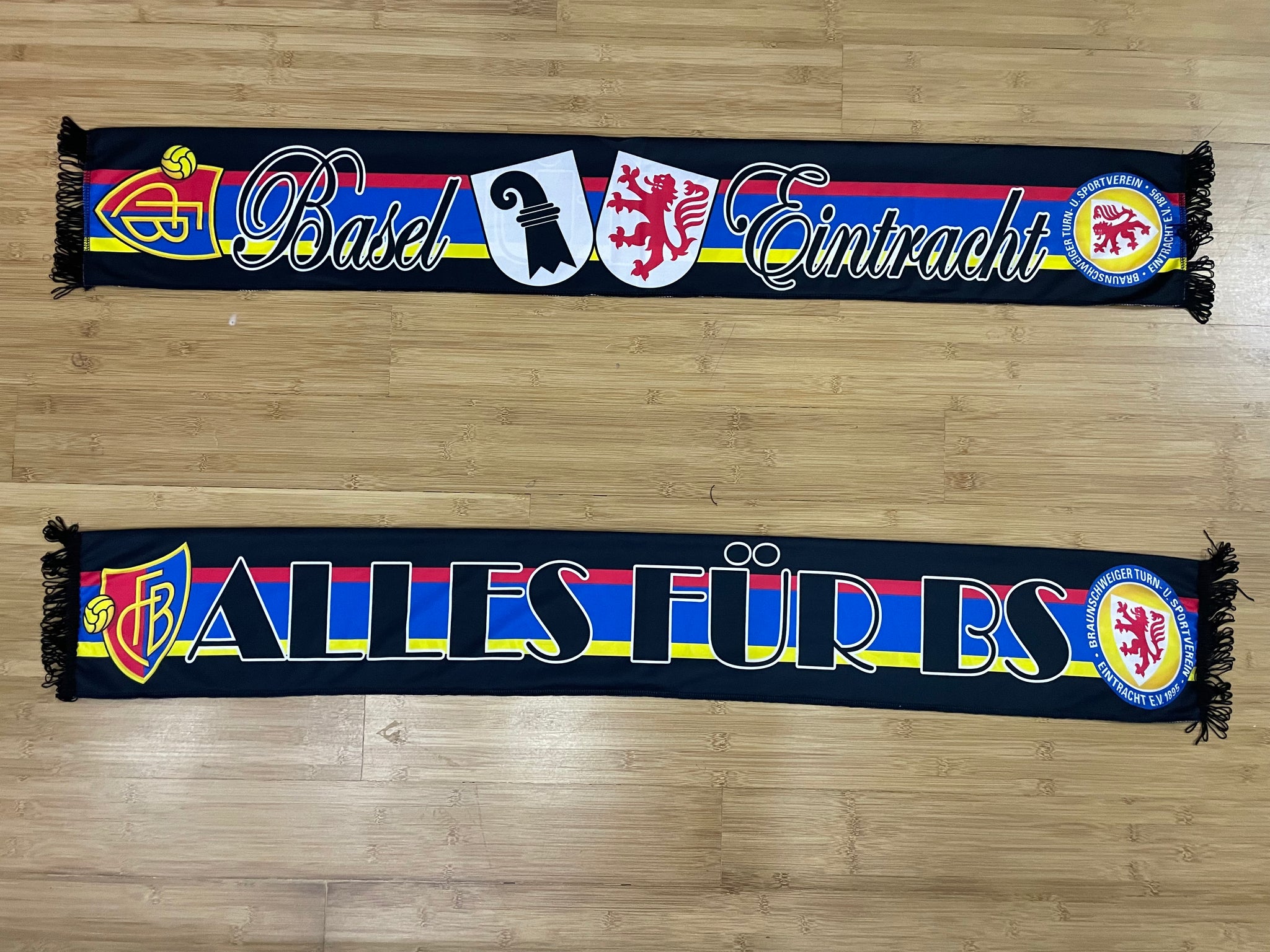 BUFANDA RACING CLUB strasbourg france club fan supporter scarf football EUR 9,99 - ES BUFANDA RACING CLUB strasbourg france club fan supporter scarf football EUR 9,99 - ES