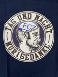 FC ZÜRICH - L size