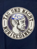 FC ZÜRICH - M size