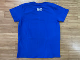 FC Hansa Rostock - t-shirt - 01 - M size