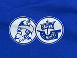 FC Hansa Rostock - t-shirt - 01 - M size