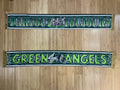 AS Saint-Étienne - 09 - GREEN ANGELS