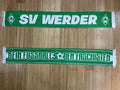 SV Werder Bremen - 20 - SV Werder
