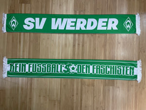 SV Werder Bremen - 20 - SV Werder