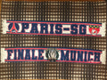 Psg - 131 - FINALE MUNICH