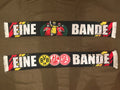 1. FC Köln - 44 - Borussia Dortmund - Rot-Weiss Essen  - BANDE