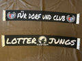 Sportfreunde Lotte - 01 - LOTTER JUNGS
