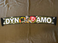Dynamo Dresden - 20 - DYNAMO