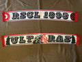 STANDARD DE LIÈGE - 16 - ULTRAS RSCL 1898