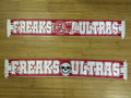 Rot-Weiss Essen - 15 - FREAKS