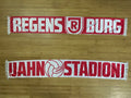 SSV Jahn Regensburg - 11 - JAHN STADION