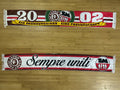 FC Bayern Munich - 54 - FC St. Pauli