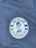 FC Schalke 04 - jacket - XL size