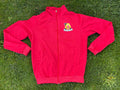 FC Bayern Munich - jacket - XL size