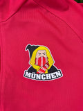 FC Bayern Munich - jacket - M size