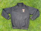 Eintracht Frankfurt - jacket - 1 - M size