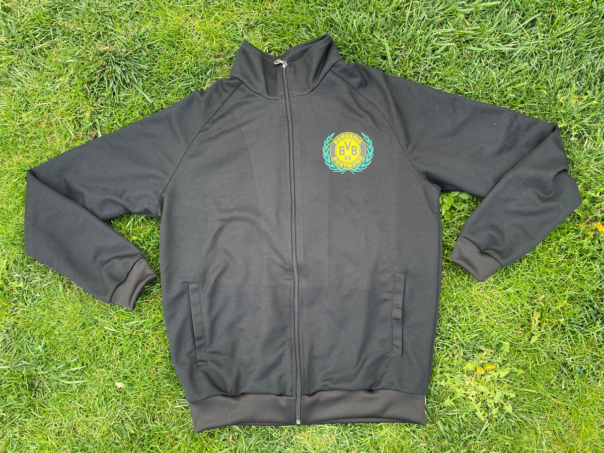 Borussia Dortmund - jacket - 1 - M size
