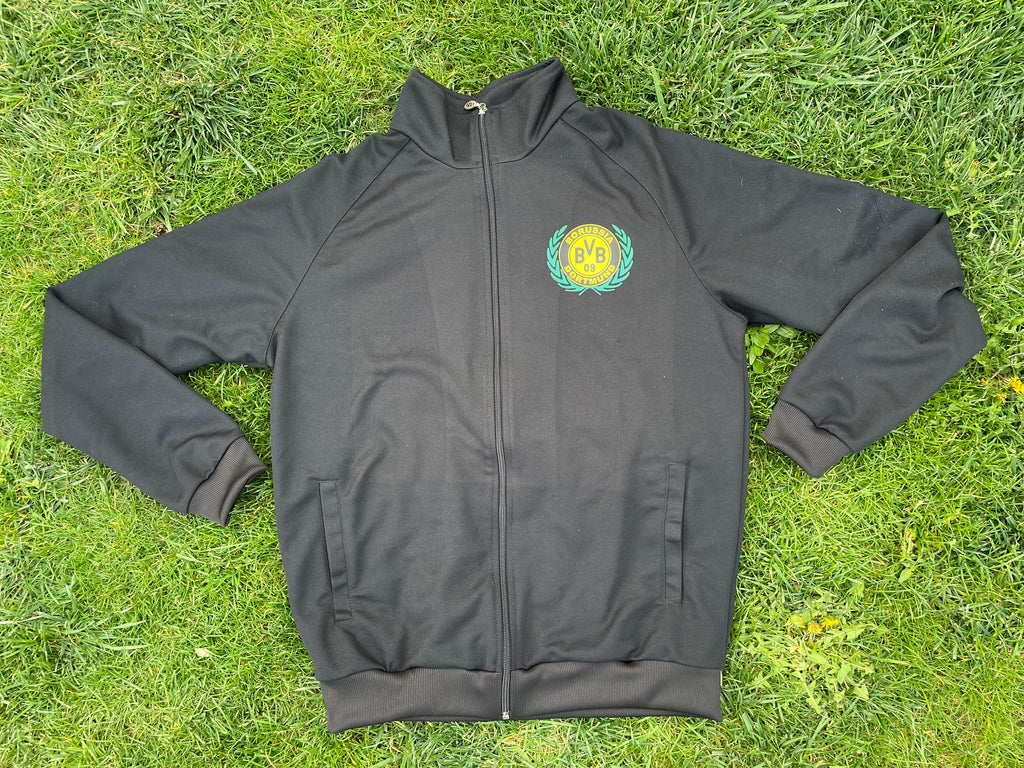 Borussia Dortmund - jacket - 1 - L size