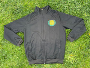 Borussia Dortmund - jacket - L size