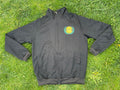 Borussia Dortmund - jacket - 1 - XL size
