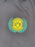 Borussia Dortmund - jacket - M size