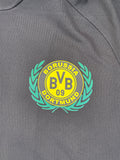 Borussia Dortmund - jacket - 1 - M size