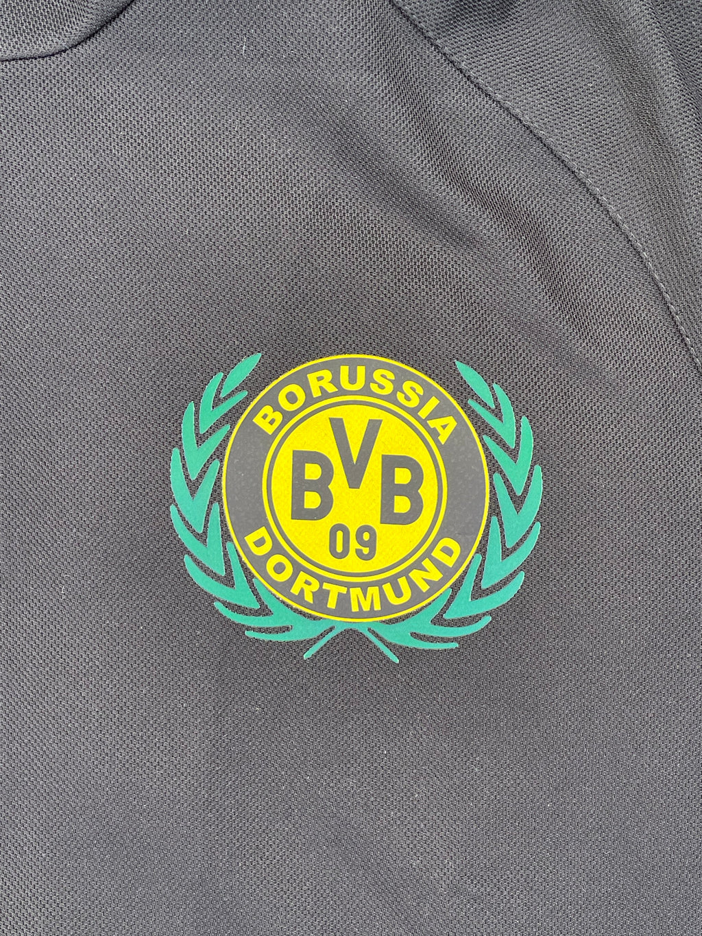 Borussia Dortmund - jacket - 1 - L size