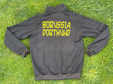 Borussia Dortmund - jacket - M size