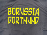 Borussia Dortmund - jacket - XL size