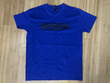 Hamburger SV - t-shirt - 06 - S - XXL - NORDTRIBUNE