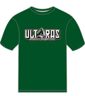 Celtic F.C. - t-shirt - 28 - S - 3XL