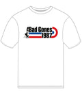 Olympique Lyonnais - T-shirt - 23 - S - 3XL