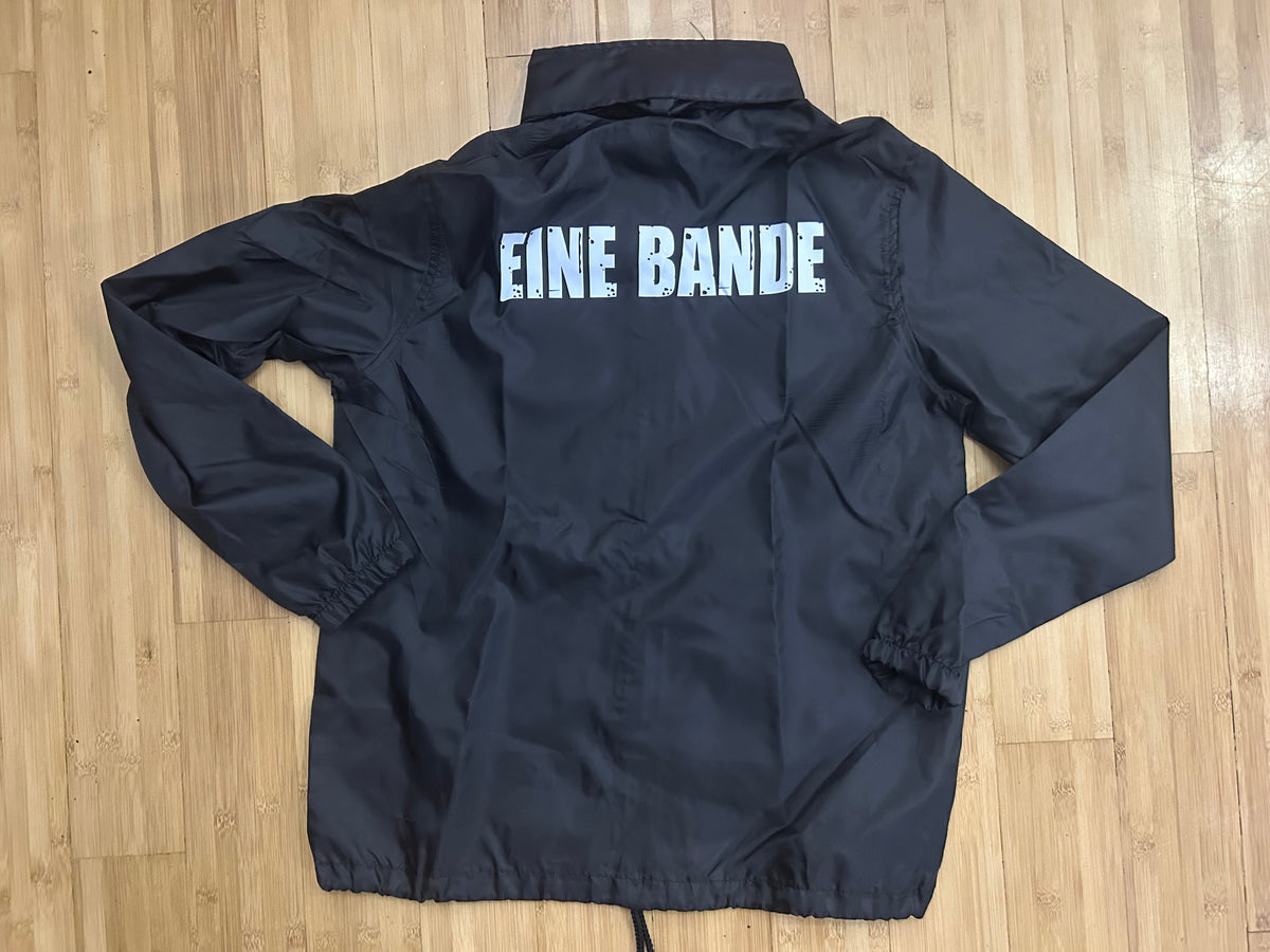 1. FC Köln - Regenjacke - 01 - Borussia Dortmund - Rot-Weiss Essen - S - 3XL